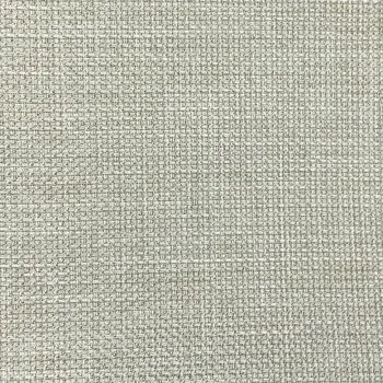 Ткань Дом CARO Unreal Unreal-05