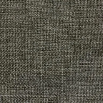 Ткань Дом CARO Unreal Unreal-08