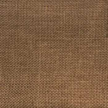 Ткань Дом CARO Unreal Unreal-09