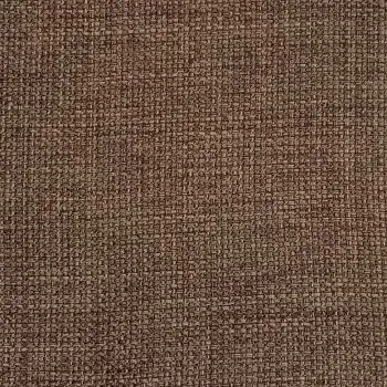 Ткань Дом CARO Unreal Unreal-10