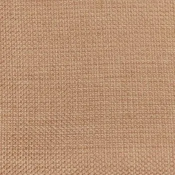 Ткань Дом CARO Unreal Unreal-17