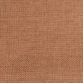 Ткань Дом CARO Unreal Unreal-18