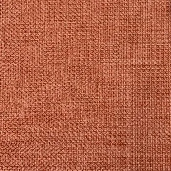 Ткань Дом CARO Unreal Unreal-23