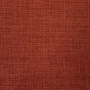 Ткань Дом CARO Unreal Unreal-27