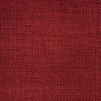 Ткань Дом CARO Unreal Unreal-28