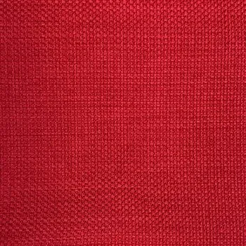 Ткань Дом CARO Unreal Unreal-29