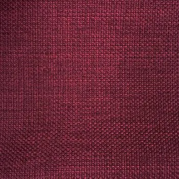 Ткань Дом CARO Unreal Unreal-30