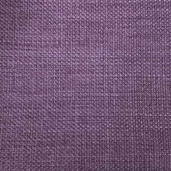 Ткань Дом CARO Unreal Unreal-32