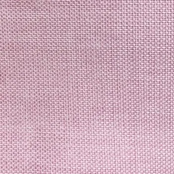 Ткань Дом CARO Unreal Unreal-34