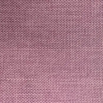 Ткань Дом CARO Unreal Unreal-35