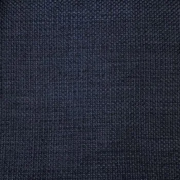 Ткань Дом CARO Unreal Unreal-37