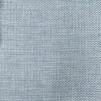 Ткань Дом CARO Unreal Unreal-38