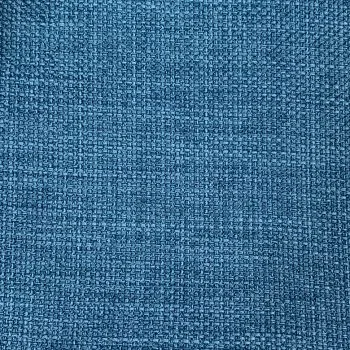 Ткань Дом CARO Unreal Unreal-40