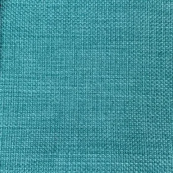 Ткань Дом CARO Unreal Unreal-43