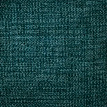 Ткань Дом CARO Unreal Unreal-44