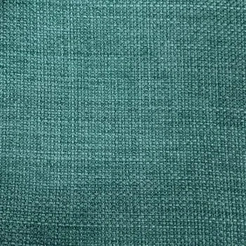 Ткань Дом CARO Unreal Unreal-45