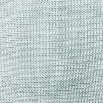 Ткань Дом CARO Unreal Unreal-46