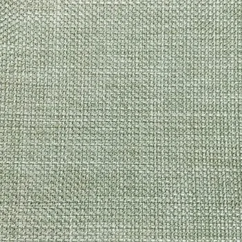 Ткань Дом CARO Unreal Unreal-49