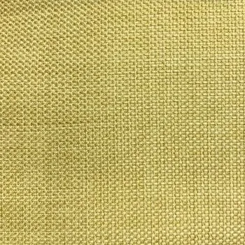 Ткань Дом CARO Unreal Unreal-53