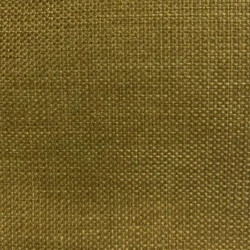 Ткань Дом CARO Unreal Unreal-54