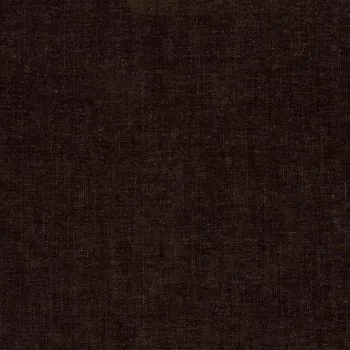 Ткань Дом CARO Velvet Sparkle Velvet-Sparkle_01