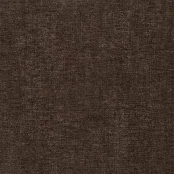 Ткань Дом CARO Velvet Sparkle Velvet-Sparkle_02