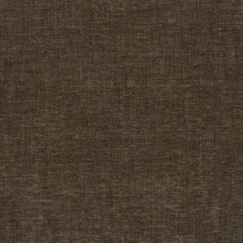 Ткань Дом CARO Velvet Sparkle Velvet-Sparkle_03