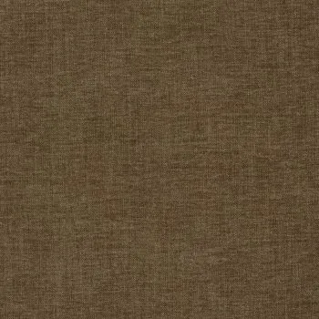 Ткань Дом CARO Velvet Sparkle Velvet-Sparkle_04