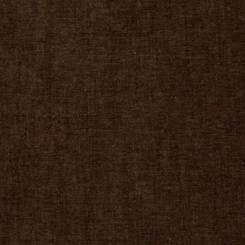 Ткань Дом CARO Velvet Sparkle Velvet-Sparkle_06