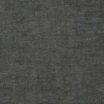 Ткань Дом CARO Velvet Sparkle Velvet-Sparkle_10