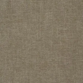 Ткань Дом CARO Velvet Sparkle Velvet-Sparkle_13