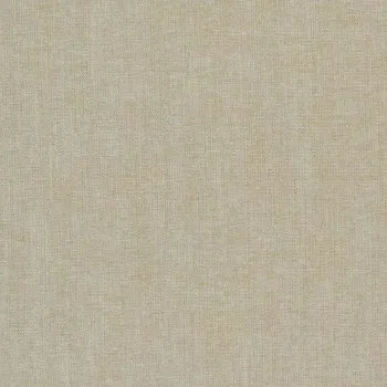 Ткань Дом CARO Velvet Sparkle Velvet-Sparkle_14