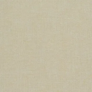 Ткань Дом CARO Velvet Sparkle Velvet-Sparkle_16