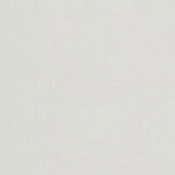 Ткань Дом CARO Velvet Sparkle Velvet-Sparkle_18