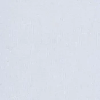 Ткань Дом CARO Velvet Sparkle Velvet-Sparkle_19