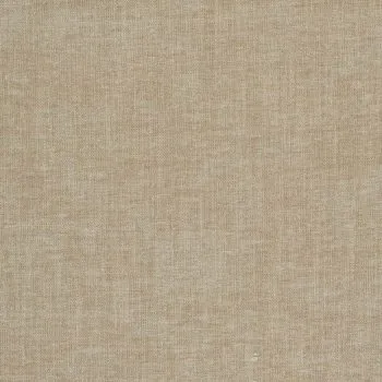 Ткань Дом CARO Velvet Sparkle Velvet-Sparkle_21