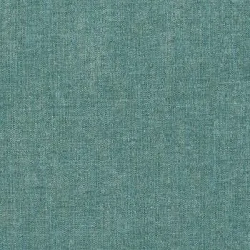 Ткань Дом CARO Velvet Sparkle Velvet-Sparkle_23