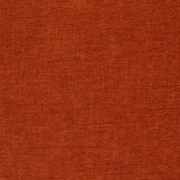 Ткань Дом CARO Velvet Sparkle Velvet-Sparkle_36