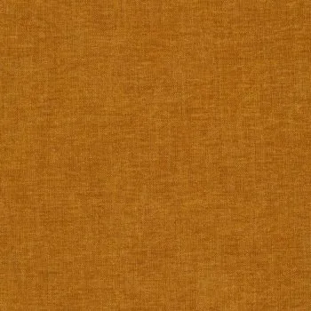 Ткань Дом CARO Velvet Sparkle Velvet-Sparkle_37