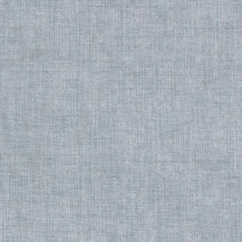 Ткань Дом CARO Velvet Sparkle Velvet-Sparkle_40