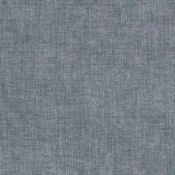 Ткань Дом CARO Velvet Sparkle Velvet-Sparkle_41