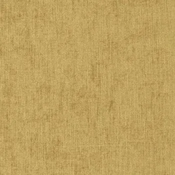 Ткань Дом CARO Velvet Sparkle Velvet-Sparkle_49