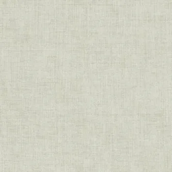 Ткань Дом CARO Velvet Sparkle Velvet-Sparkle_57