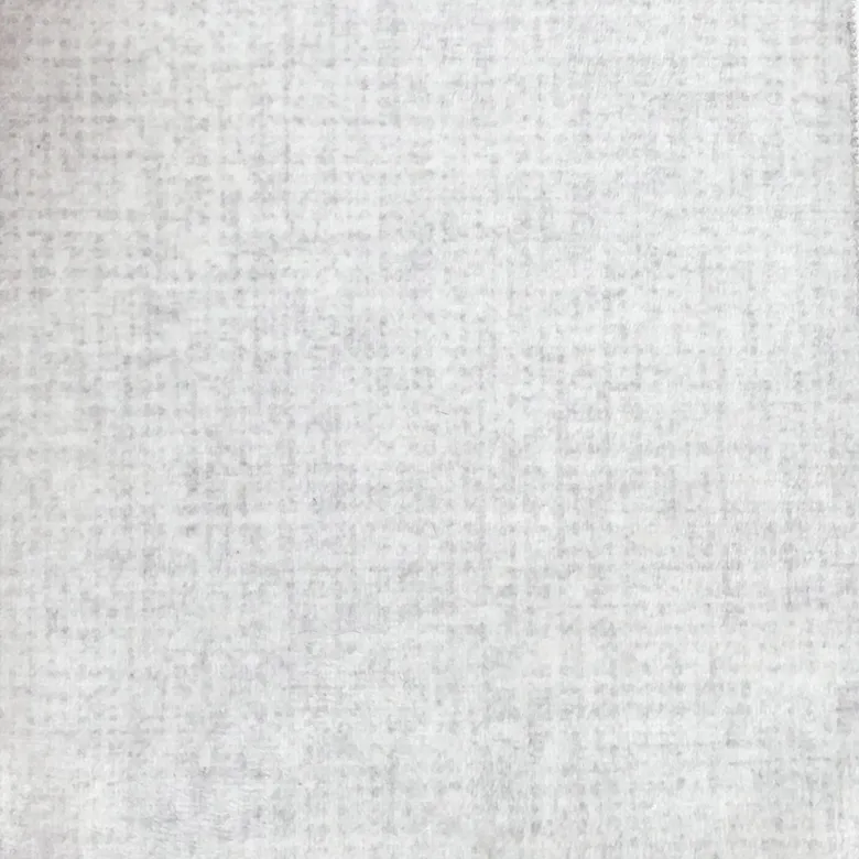 Ткань Дом CARO Voyage Voyage-01