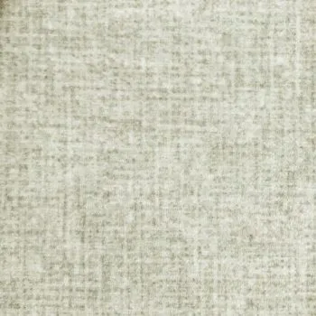 Ткань Дом CARO Voyage Voyage-02