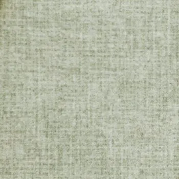 Ткань Дом CARO Voyage Voyage-03