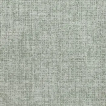 Ткань Дом CARO Voyage Voyage-04