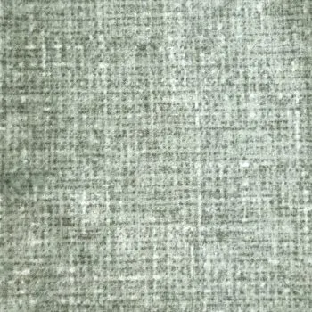 Ткань Дом CARO Voyage Voyage-06