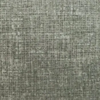 Ткань Дом CARO Voyage Voyage-07