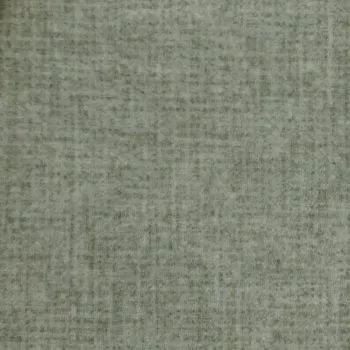 Ткань Дом CARO Voyage Voyage-08